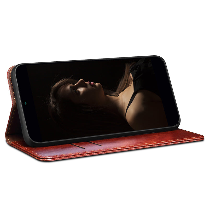 Cell Phone Cases,Apple Cases,iPhone 15 Pro Cases Cell Phone Cases,Apple Cases,iPhone 15 Pro Cases